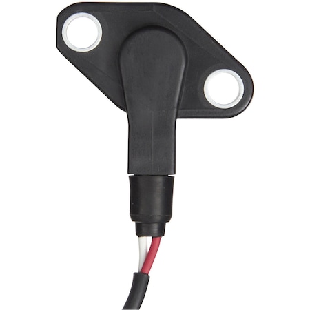 Spectra Premium Engine Crankshaft Position Sensor, S10194 S10194